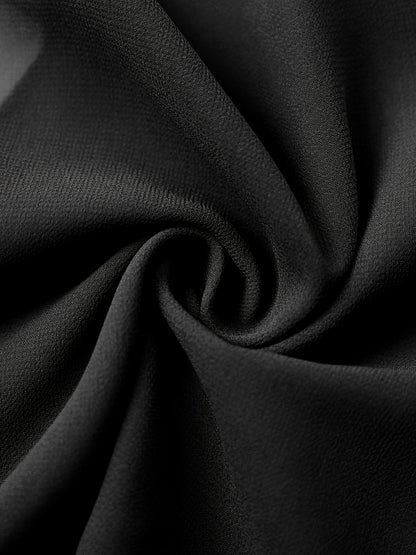 https://img.kwcdn.com/product/fancy/bbcdc440-354c-429d-b29a-6ab64c1a89e3.jpg