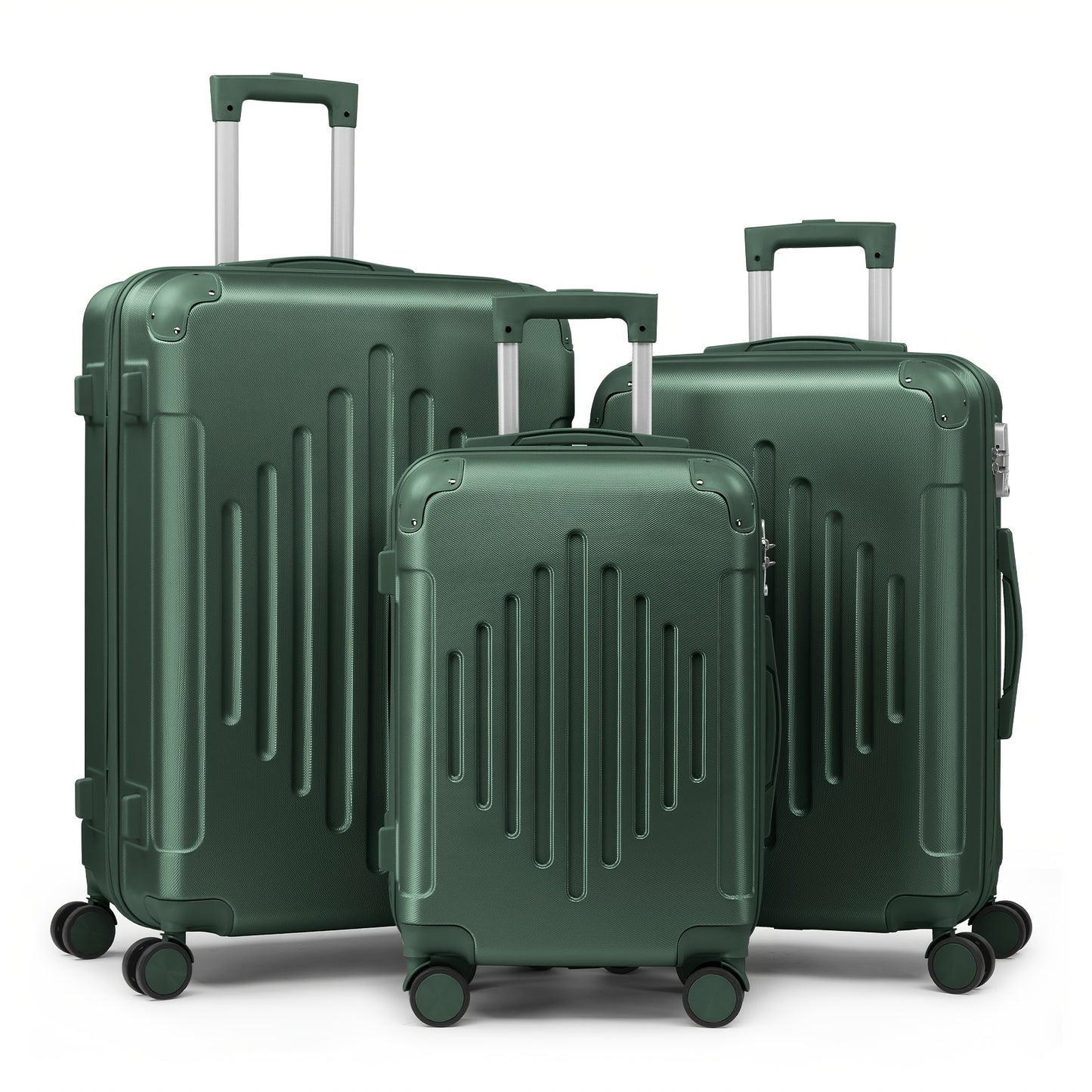 https://img.kwcdn.com/product/fancy/bbd0042d-9546-405a-a8c7-caa30bcf98a6.jpg