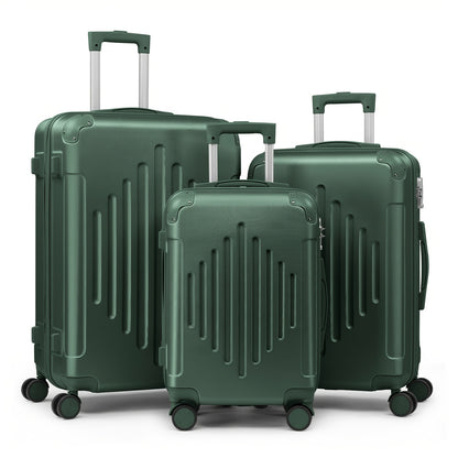 https://img.kwcdn.com/product/fancy/bbd0042d-9546-405a-a8c7-caa30bcf98a6.jpg
