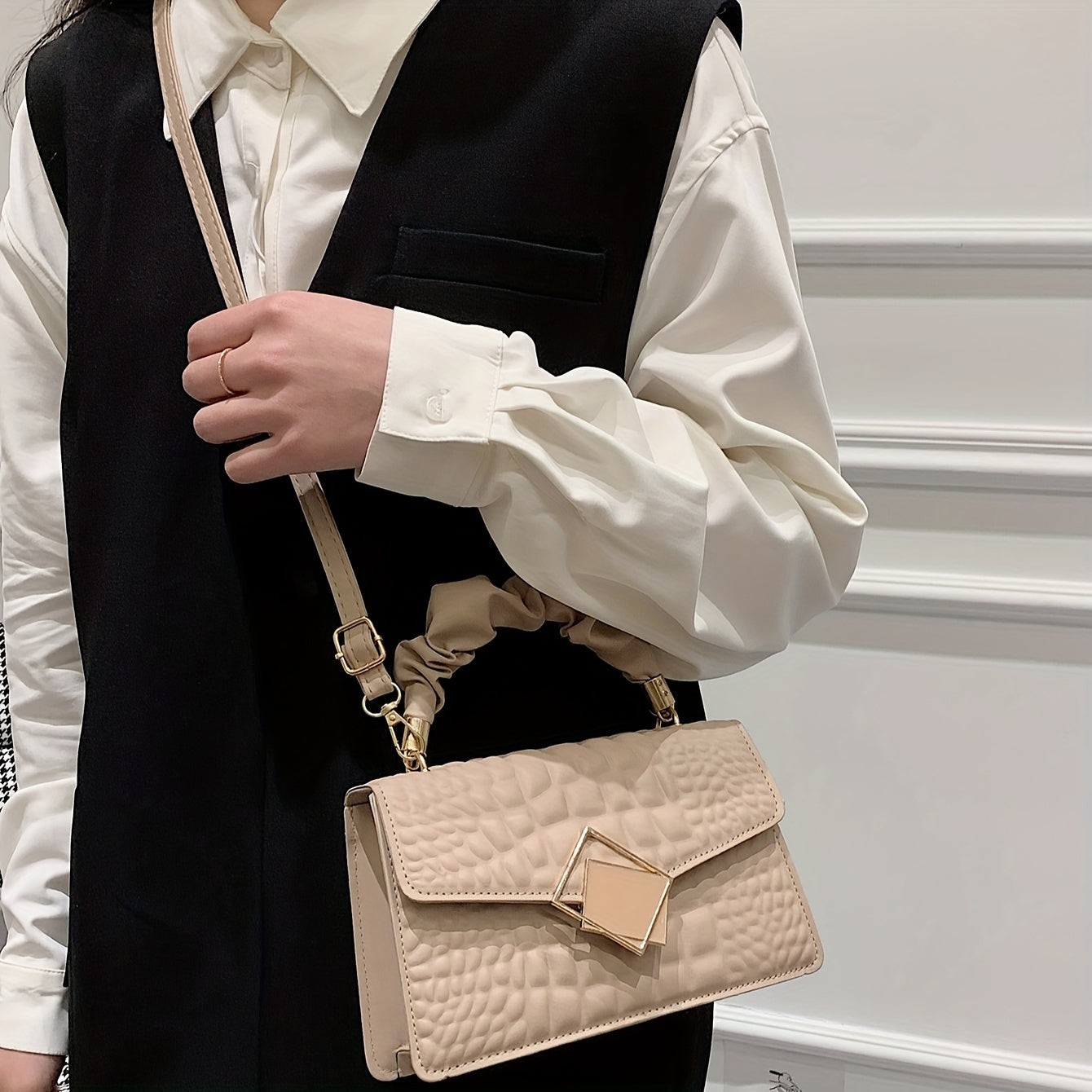 https://img.kwcdn.com/product/fancy/bbd196ee-5db8-4fc4-b90f-1b8f80c2ee37.jpg