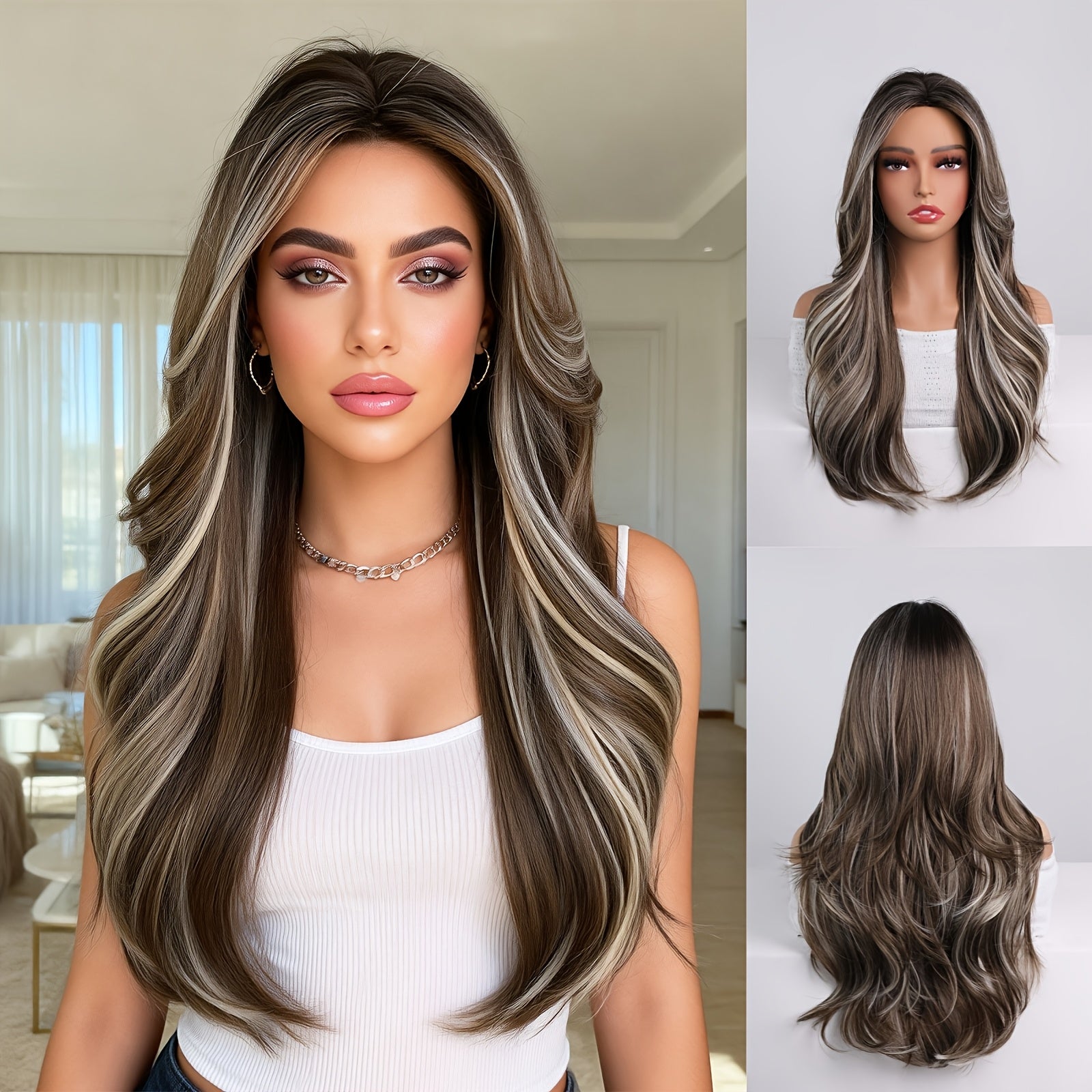 https://img.kwcdn.com/product/fancy/bbd98df8-ea01-46f8-9dcb-bcee1e25bf6c.jpg