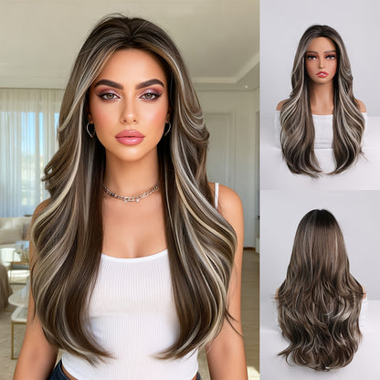 https://img.kwcdn.com/product/fancy/bbd98df8-ea01-46f8-9dcb-bcee1e25bf6c.jpg