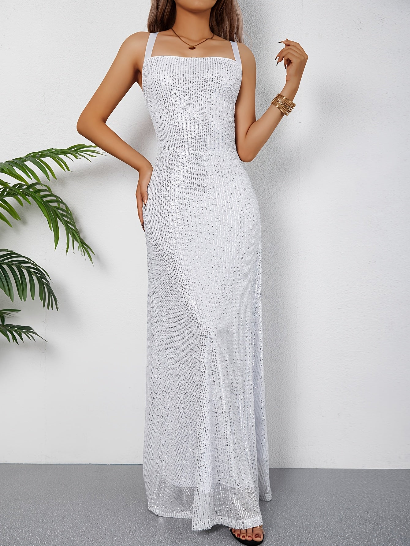 https://img.kwcdn.com/product/fancy/bbe2bf2d-2925-4cc5-9f43-756432dbde34.jpg