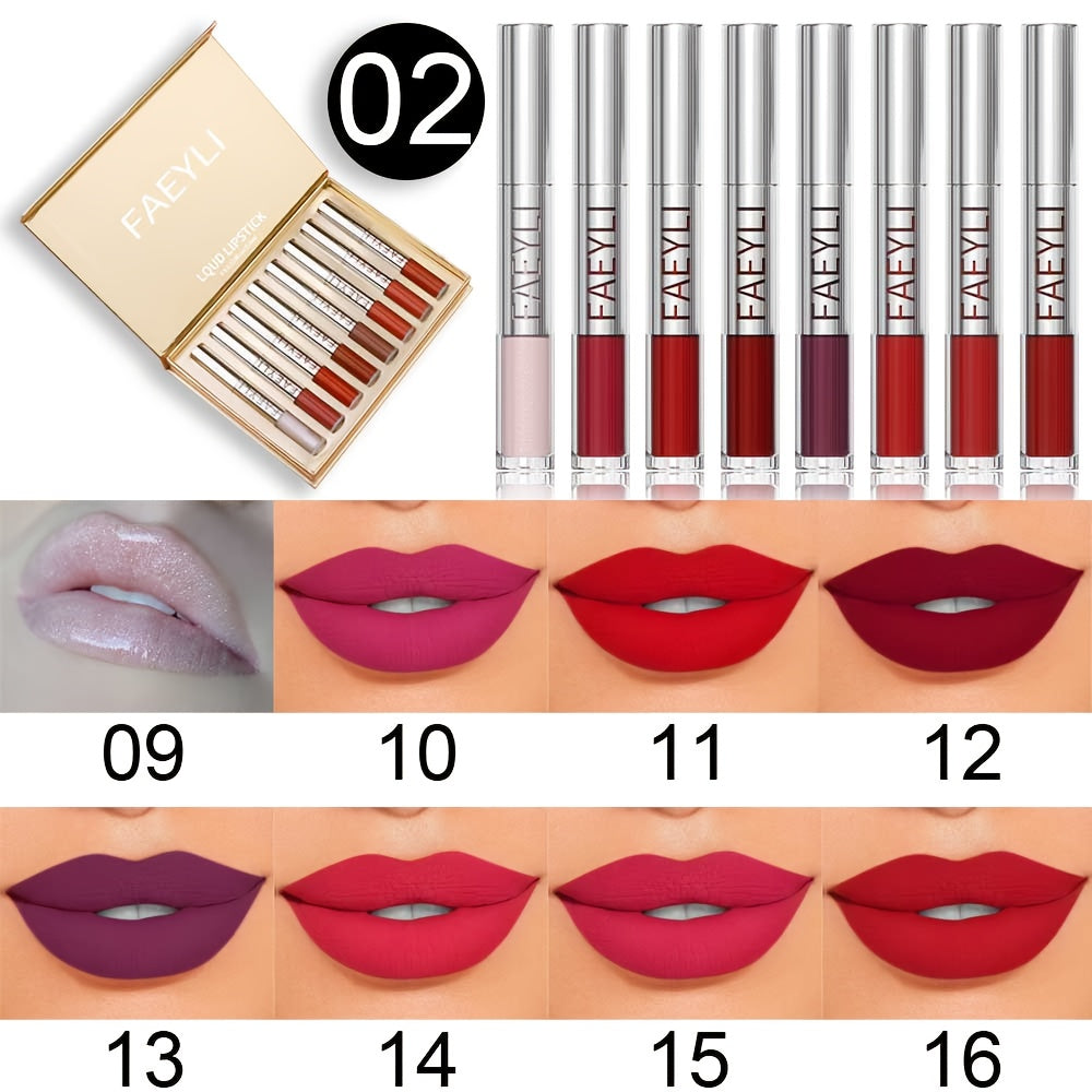 https://img.kwcdn.com/product/fancy/bbe77707-5ebc-498d-afe6-99bec9817b92.jpg