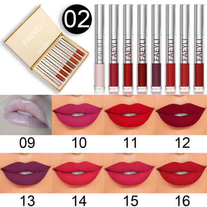 https://img.kwcdn.com/product/fancy/bbe77707-5ebc-498d-afe6-99bec9817b92.jpg
