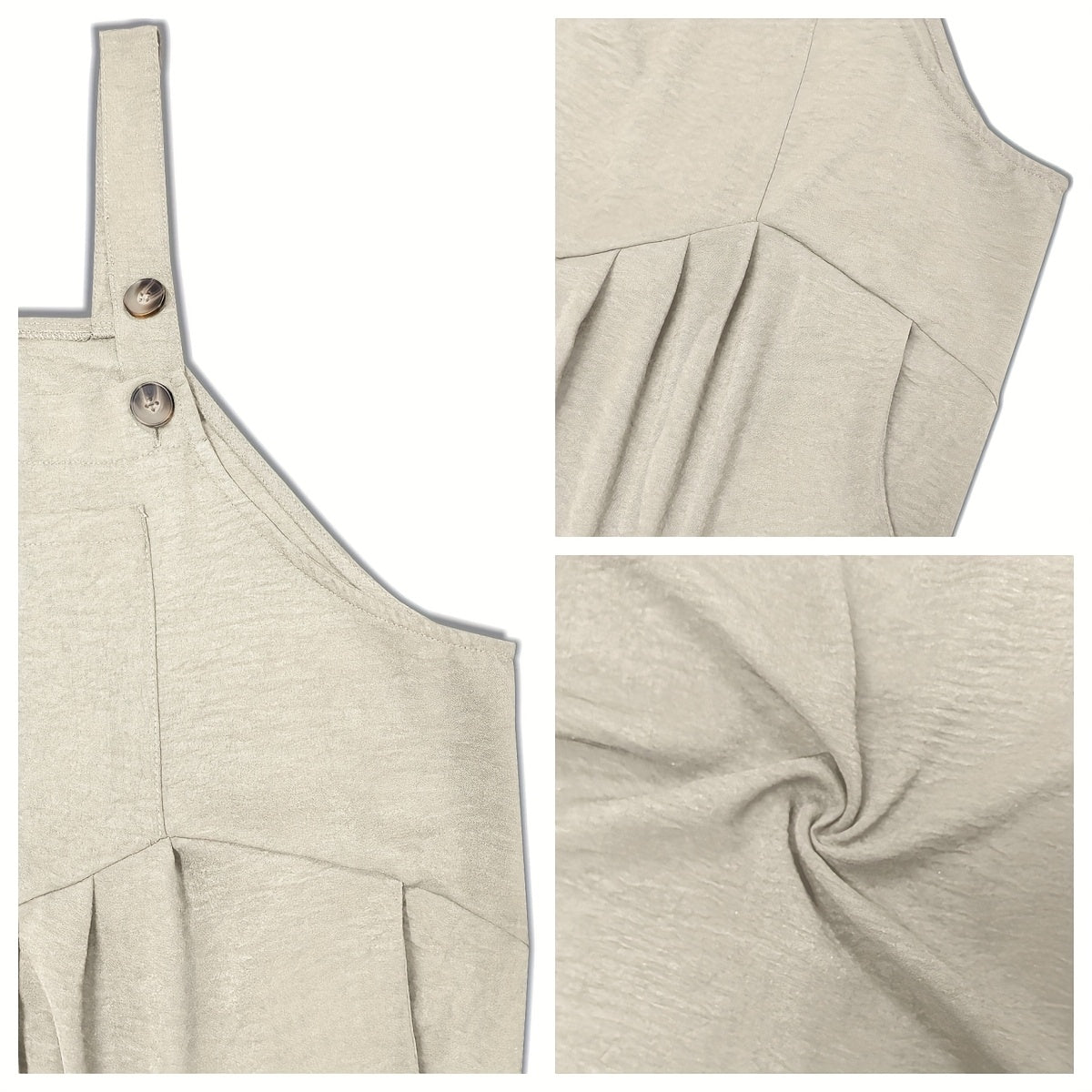 https://img.kwcdn.com/product/fancy/bbf44cba-23b1-4c90-a197-20df33a7d875.jpg