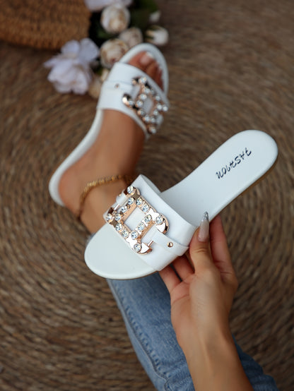 https://img.kwcdn.com/product/fancy/bbf48ed2-bb42-4c31-a9d4-3f945957c41e.jpg