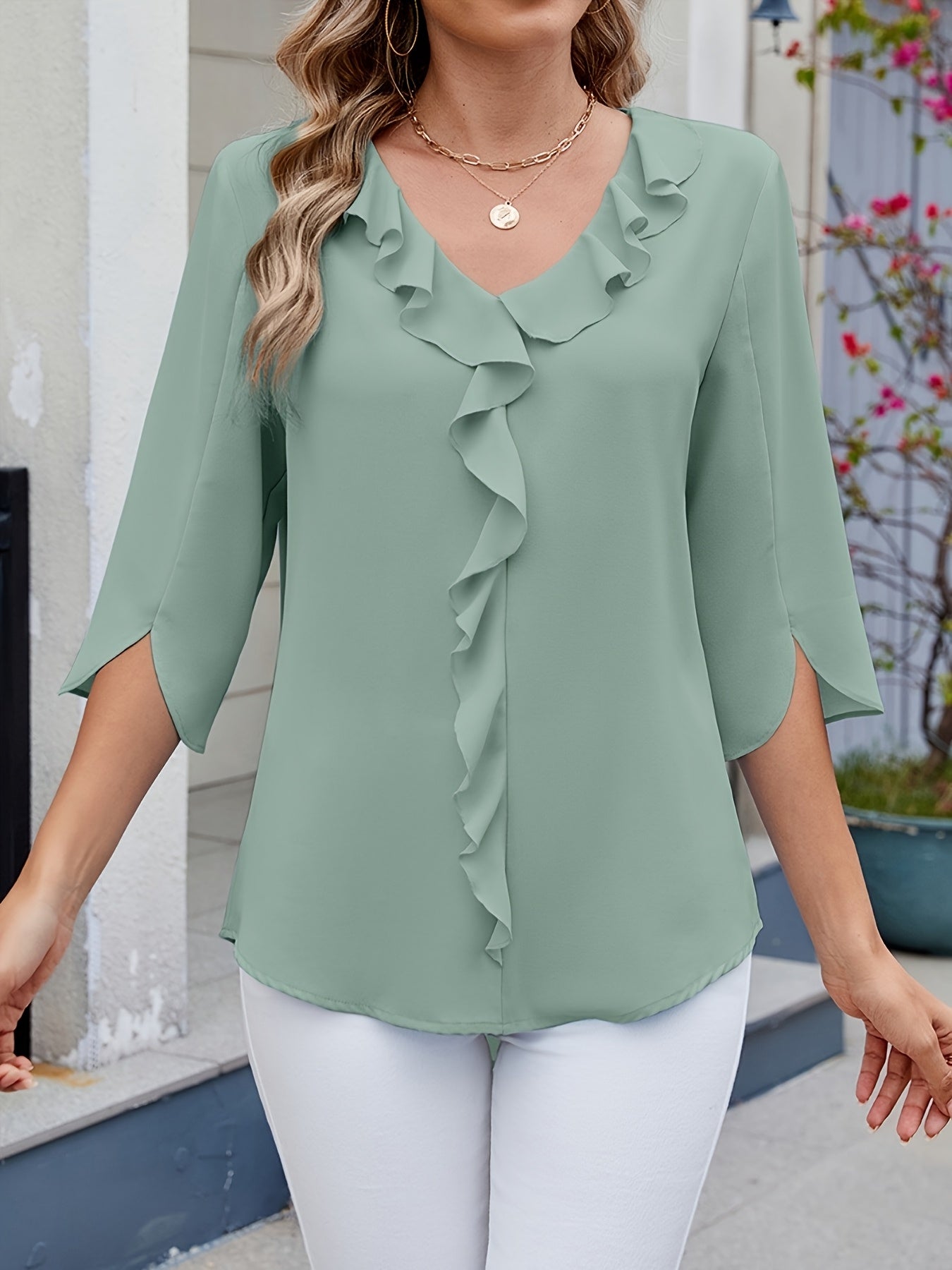 https://img.kwcdn.com/product/fancy/bc002d6f-a400-410f-ad82-ad8d8907a28e.jpg
