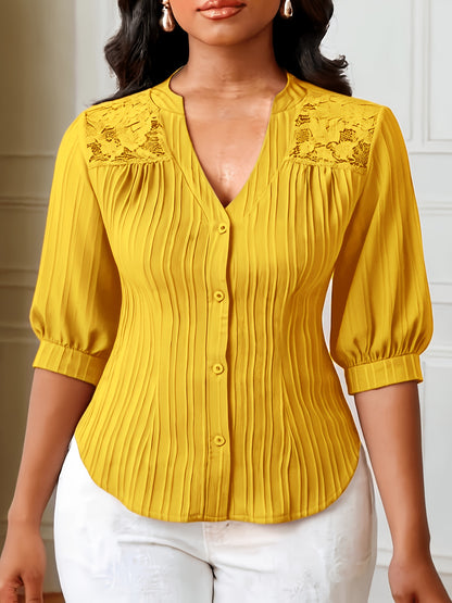 https://img.kwcdn.com/product/fancy/bc08544f-9350-4e3c-85b9-3cee871877d1.jpg