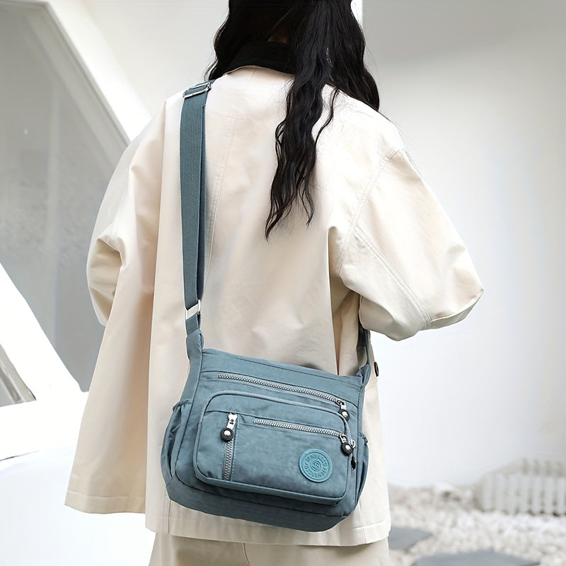 https://img.kwcdn.com/product/Fancyalgo/VirtualModelMatting/bc0cca46c523a2de18533b6479e419d7.jpg