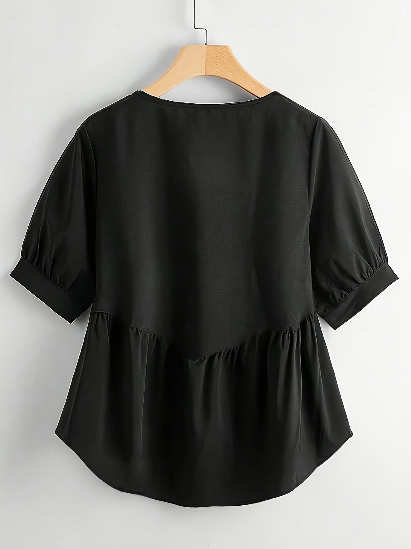 https://img.kwcdn.com/product/fancy/bc0cdf6b-e9c5-47ab-8f7c-4cb3d1c903ff.jpg