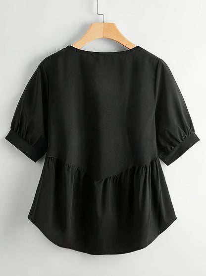 https://img.kwcdn.com/product/fancy/bc0cdf6b-e9c5-47ab-8f7c-4cb3d1c903ff.jpg