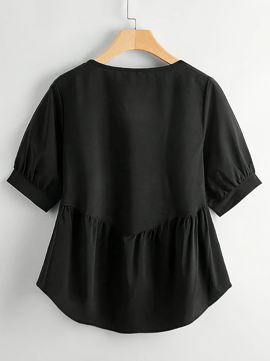 https://img.kwcdn.com/product/fancy/bc0cdf6b-e9c5-47ab-8f7c-4cb3d1c903ff.jpg