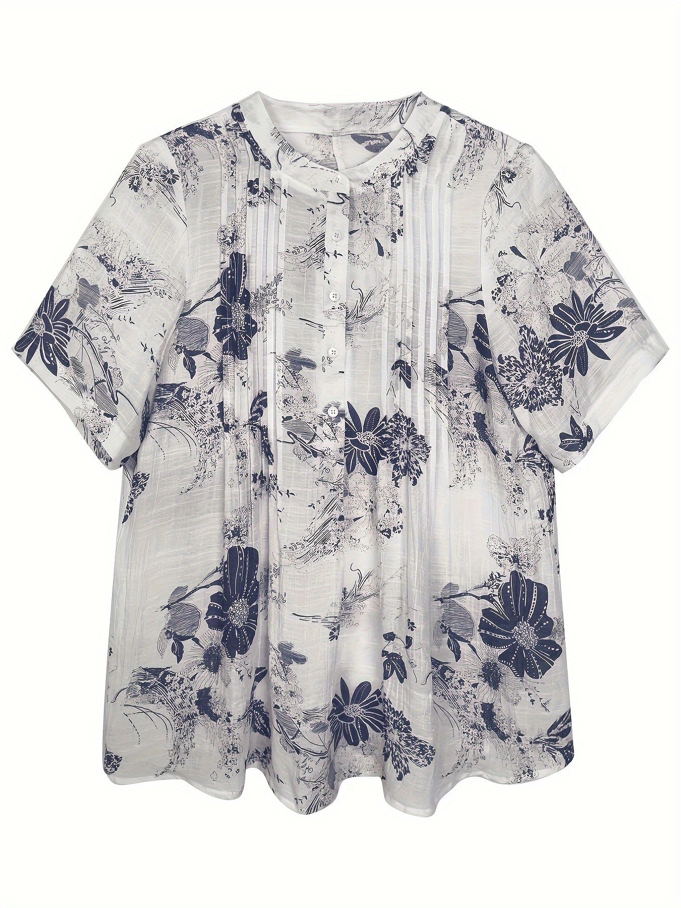 https://img.kwcdn.com/product/fancy/bc120581-2d25-4d20-96af-a2784a6fde23.jpg