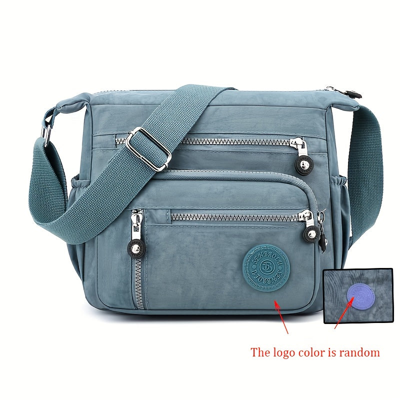 https://img.kwcdn.com/product/fancy/bc133b3d-a465-4ee0-bffe-895017ae9d50.jpg