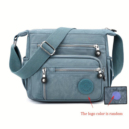 https://img.kwcdn.com/product/fancy/bc133b3d-a465-4ee0-bffe-895017ae9d50.jpg