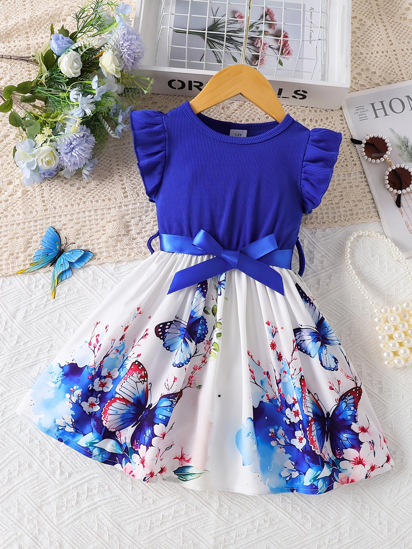 https://img.kwcdn.com/product/fancy/bc150ee4-e95e-4735-b526-9a43c1e39230.jpg