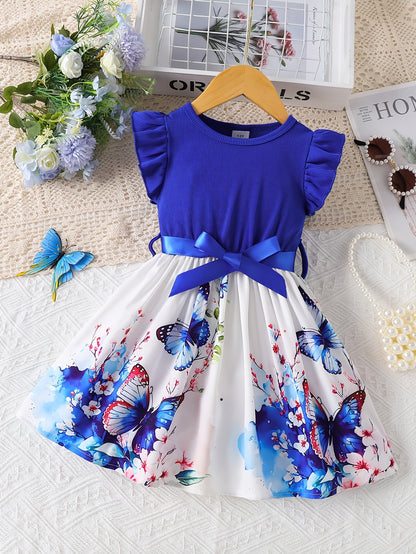 https://img.kwcdn.com/product/fancy/bc150ee4-e95e-4735-b526-9a43c1e39230.jpg