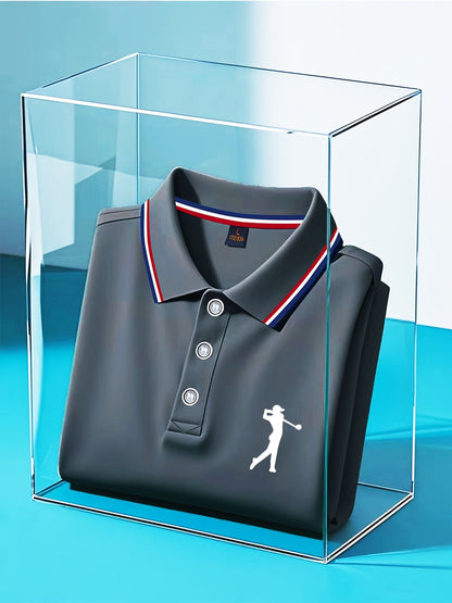 https://img.kwcdn.com/product/fancy/bc1659c1-658c-4238-acbf-a3e6bcccd023.jpg