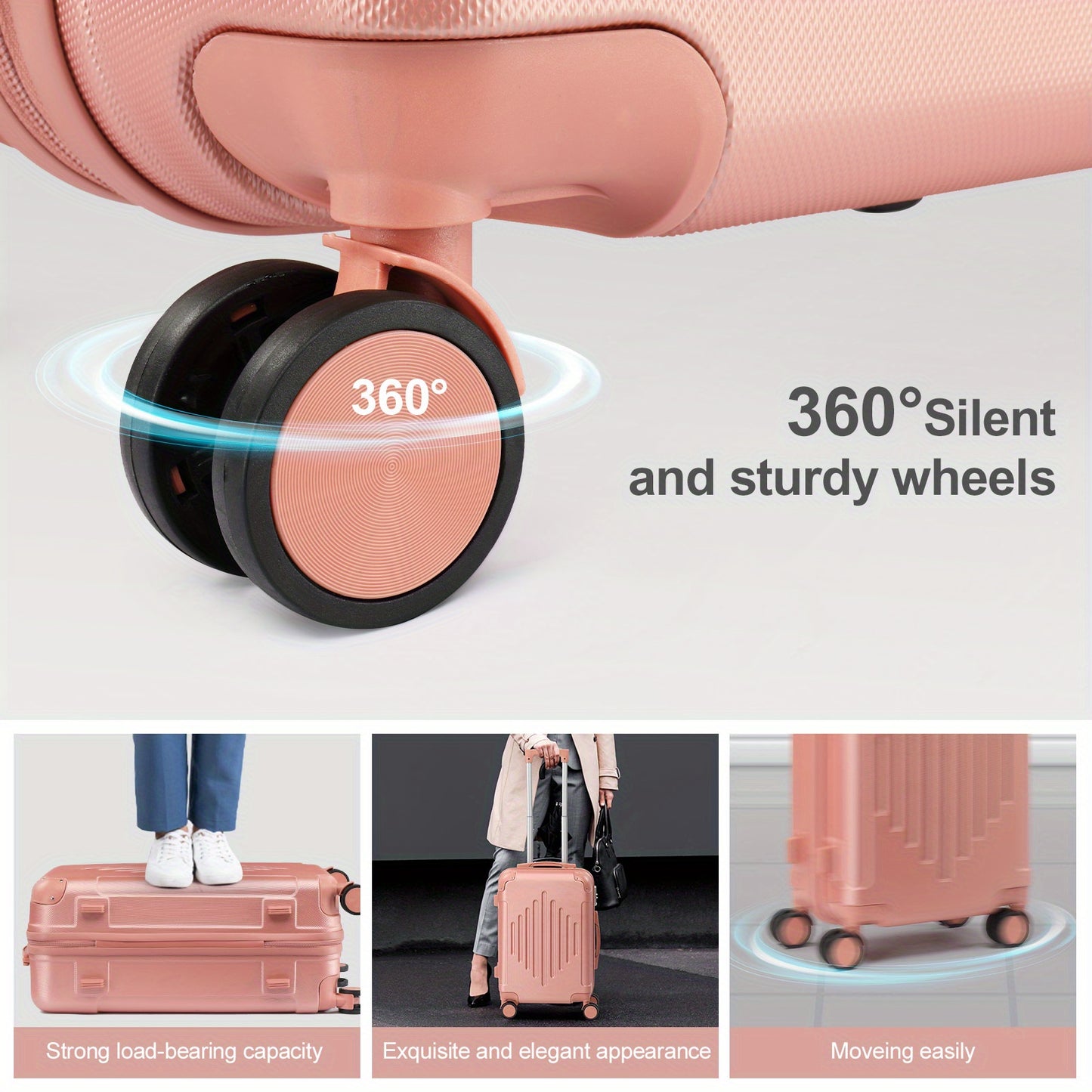 https://img.kwcdn.com/product/open/bc1984de8e3f4860bb819b4d5391e37a-goods.jpeg