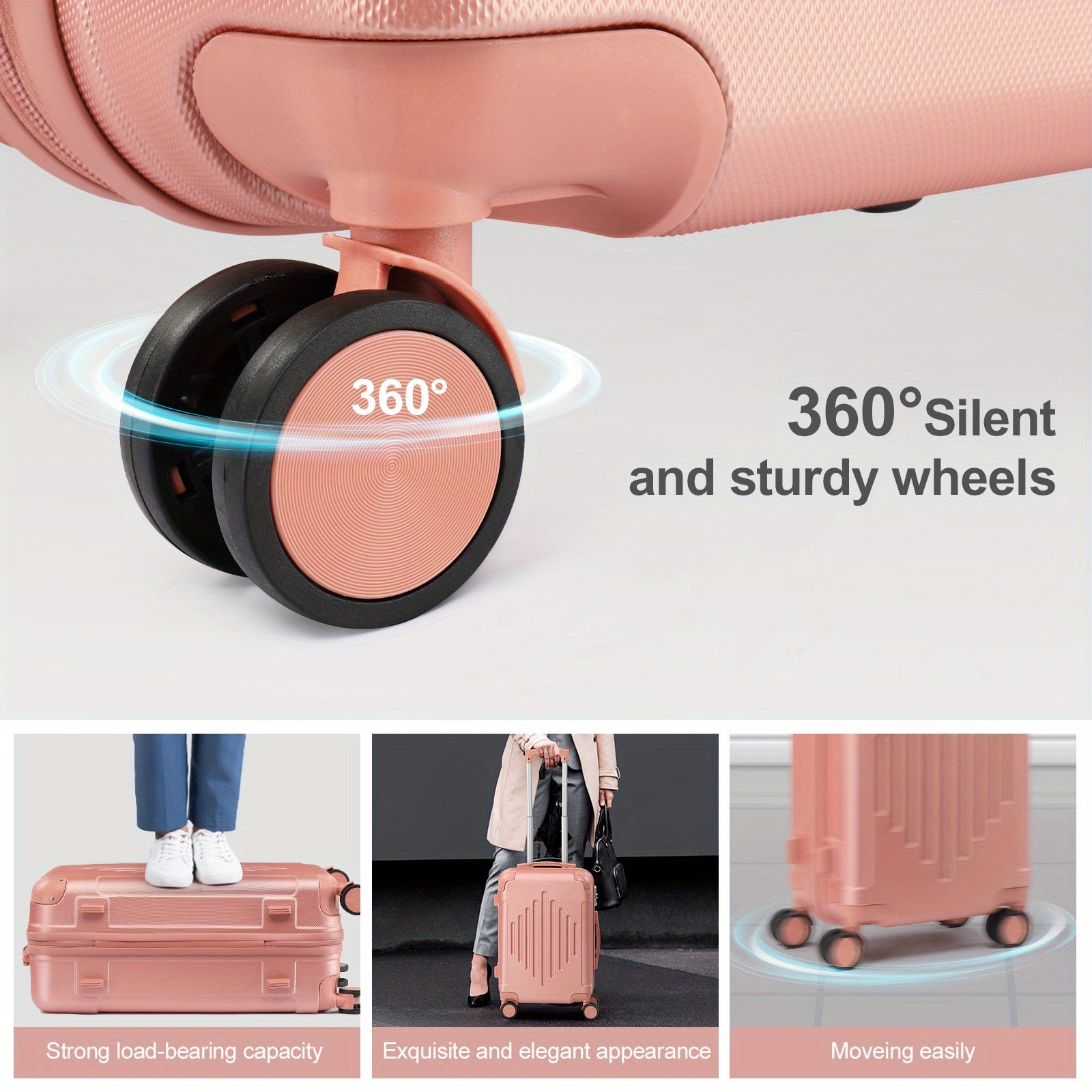 https://img.kwcdn.com/product/open/bc1984de8e3f4860bb819b4d5391e37a-goods.jpeg