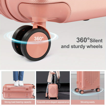 https://img.kwcdn.com/product/open/bc1984de8e3f4860bb819b4d5391e37a-goods.jpeg