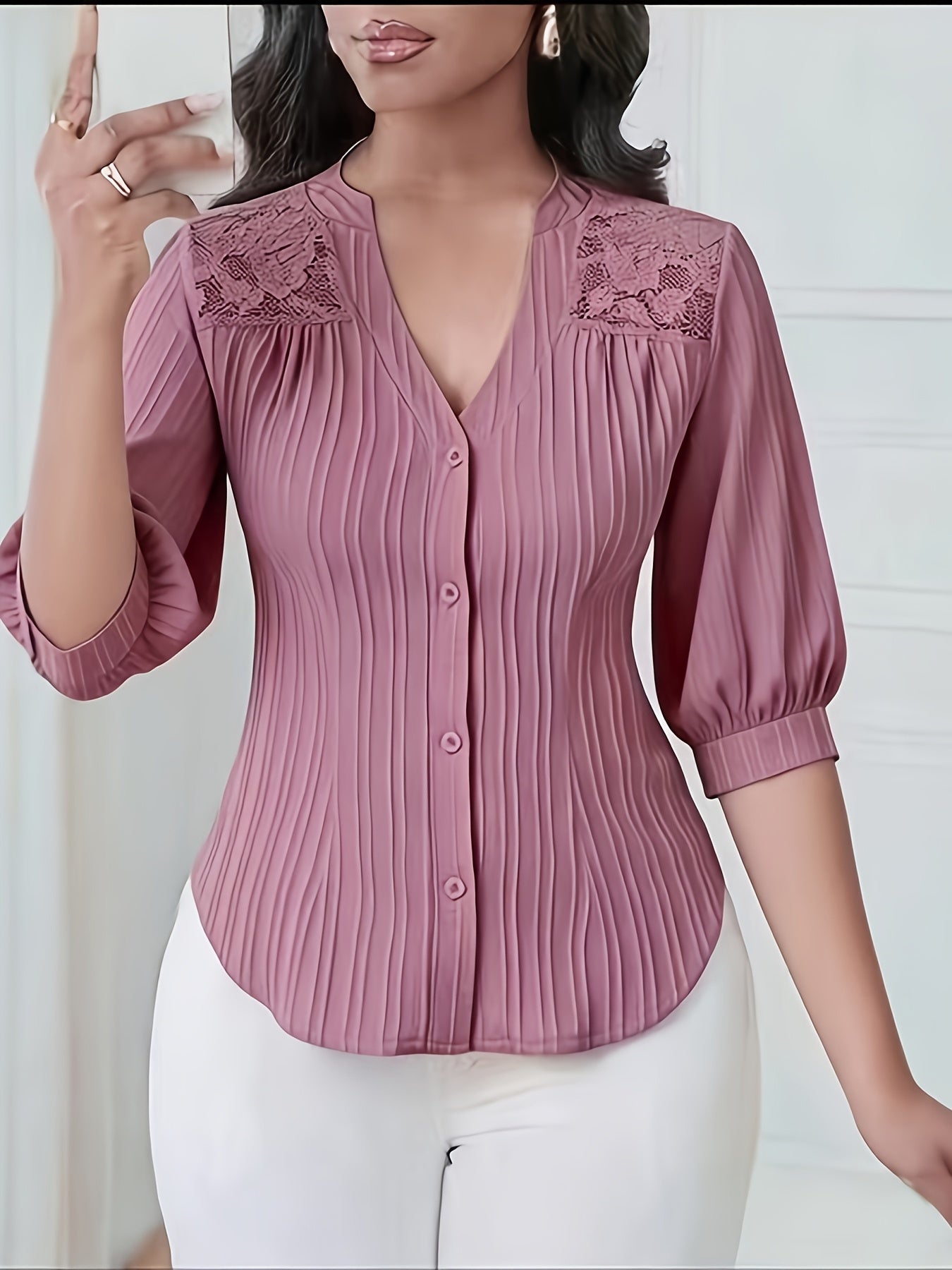 https://img.kwcdn.com/product/fancy/bc19c974-c9aa-4210-893a-19aa1d42626f.jpg
