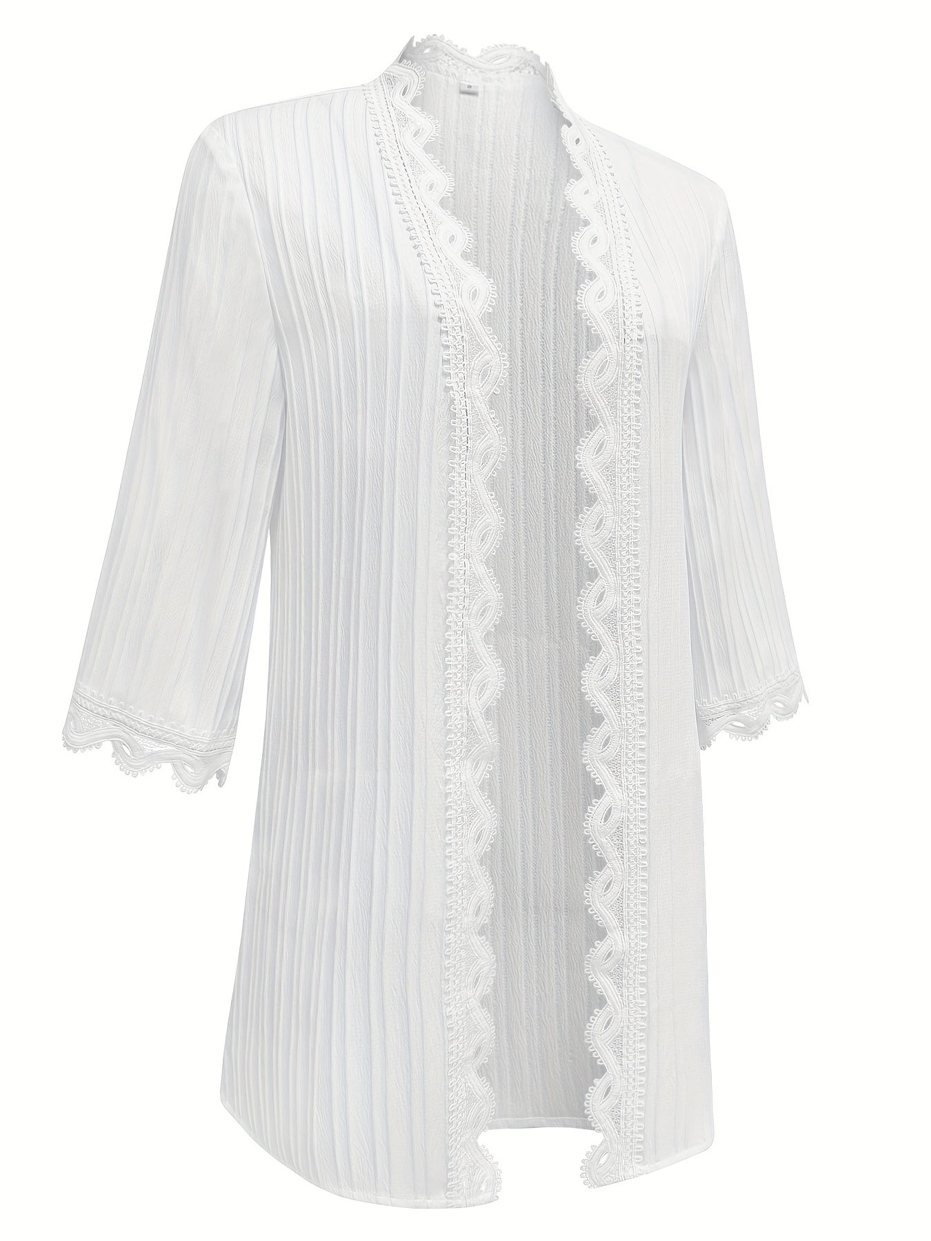 https://img.kwcdn.com/product/fancy/bc1cd8bc-df09-4bfc-9fcb-79d7fa864008.jpg