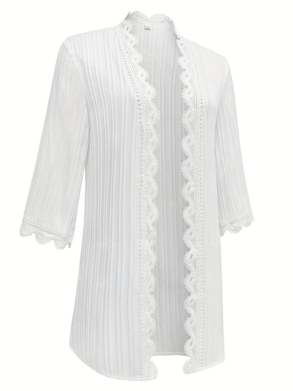 https://img.kwcdn.com/product/fancy/bc1cd8bc-df09-4bfc-9fcb-79d7fa864008.jpg
