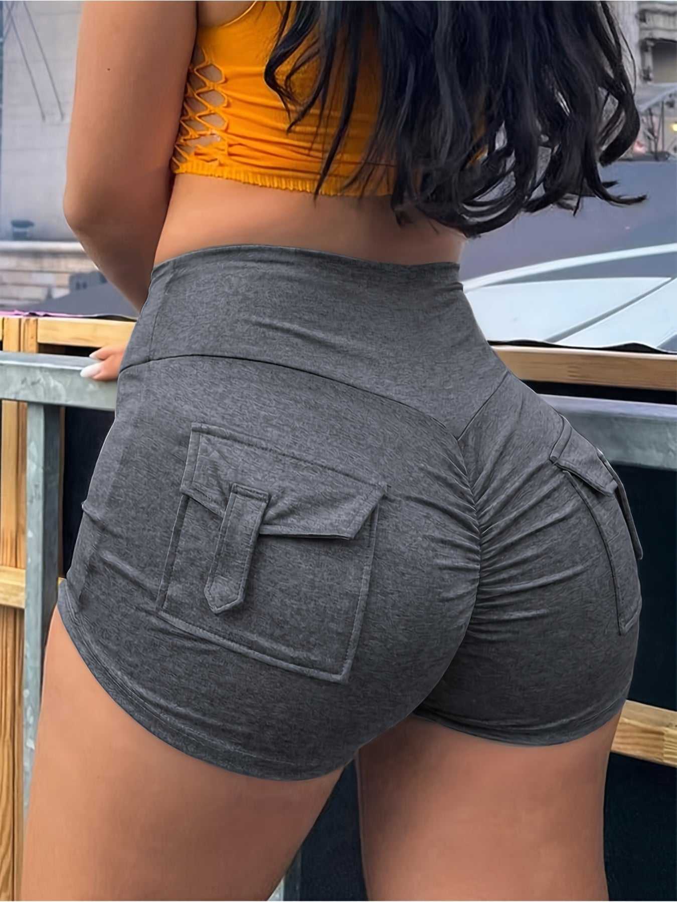 https://img.kwcdn.com/product/fancy/bc267e88-5b05-4f43-ad8b-70bf49093db7.jpg
