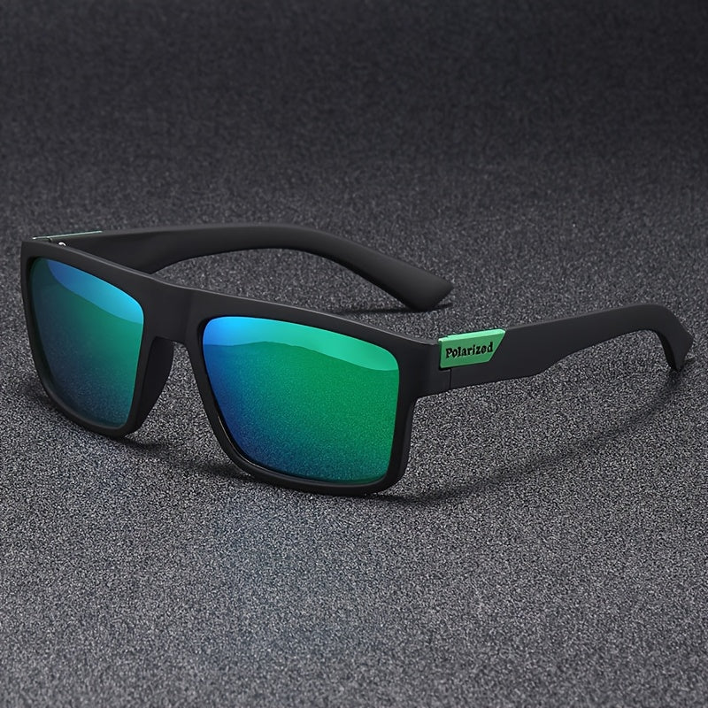 https://img.kwcdn.com/product/fancy/bc27398d-8529-461b-b3a9-42d7aad4c6fa.jpg