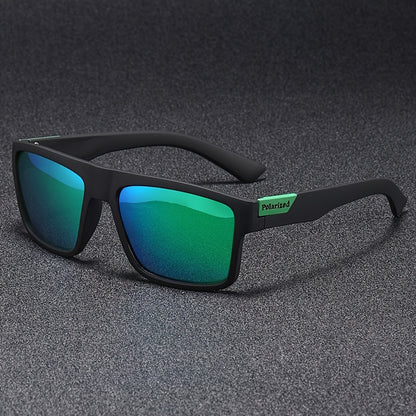https://img.kwcdn.com/product/fancy/bc27398d-8529-461b-b3a9-42d7aad4c6fa.jpg