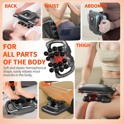 https://img.kwcdn.com/product/open/bc283b88d8004add9610537b5ebee082-goods.jpeg