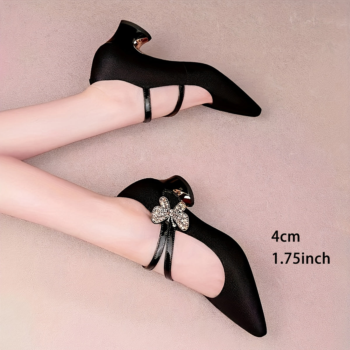 https://img.kwcdn.com/product/fancy/bc37cd1e-ce27-48db-97c0-74da7ac7ec0f.jpg