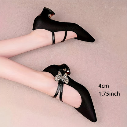 https://img.kwcdn.com/product/fancy/bc37cd1e-ce27-48db-97c0-74da7ac7ec0f.jpg
