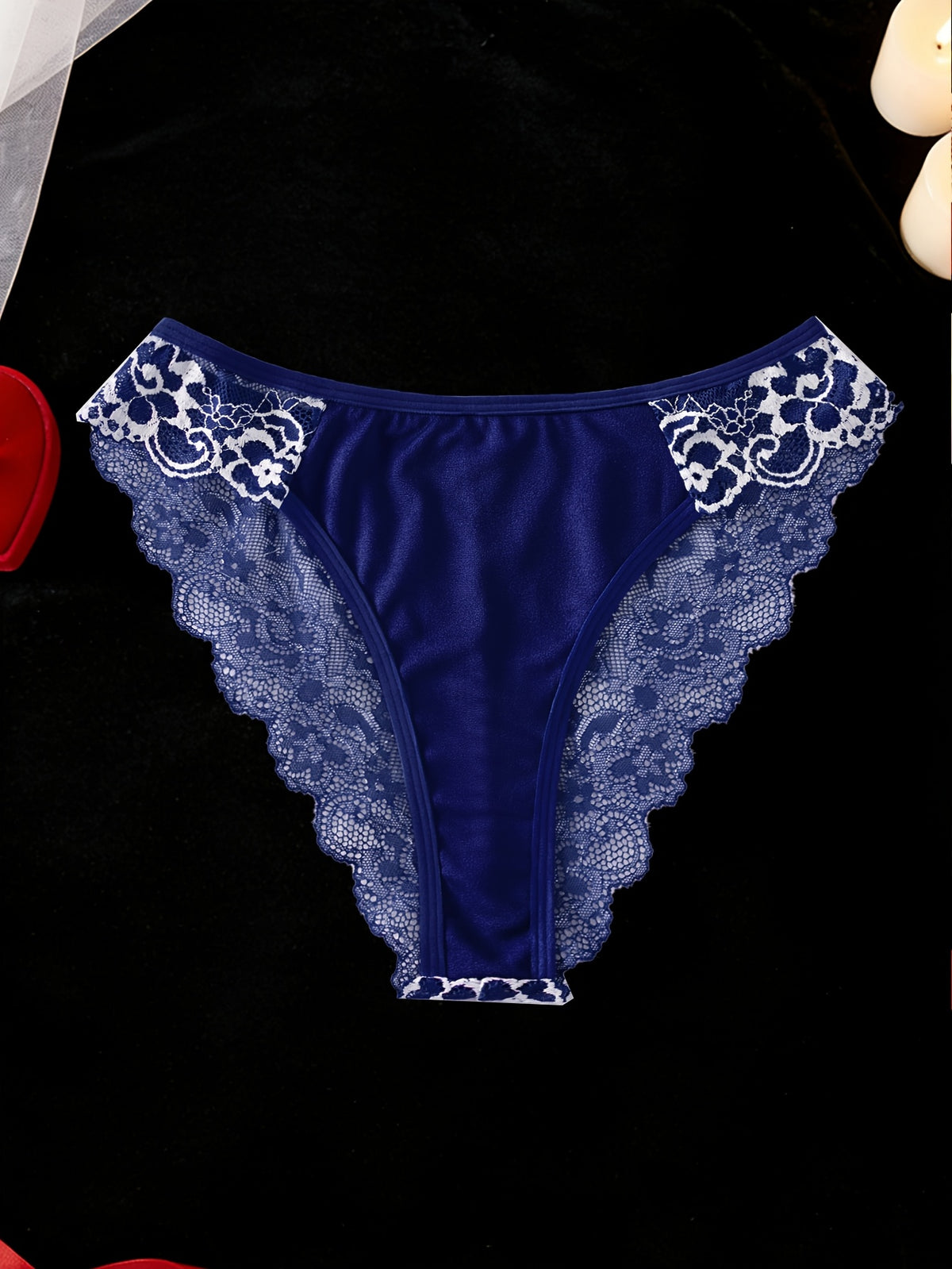 https://img.kwcdn.com/product/fancy/bc3b30f9-68cd-429d-9c10-e213edc73d8d.jpg