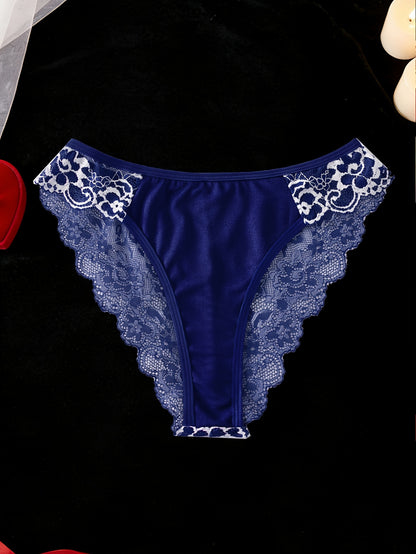 https://img.kwcdn.com/product/fancy/bc3b30f9-68cd-429d-9c10-e213edc73d8d.jpg