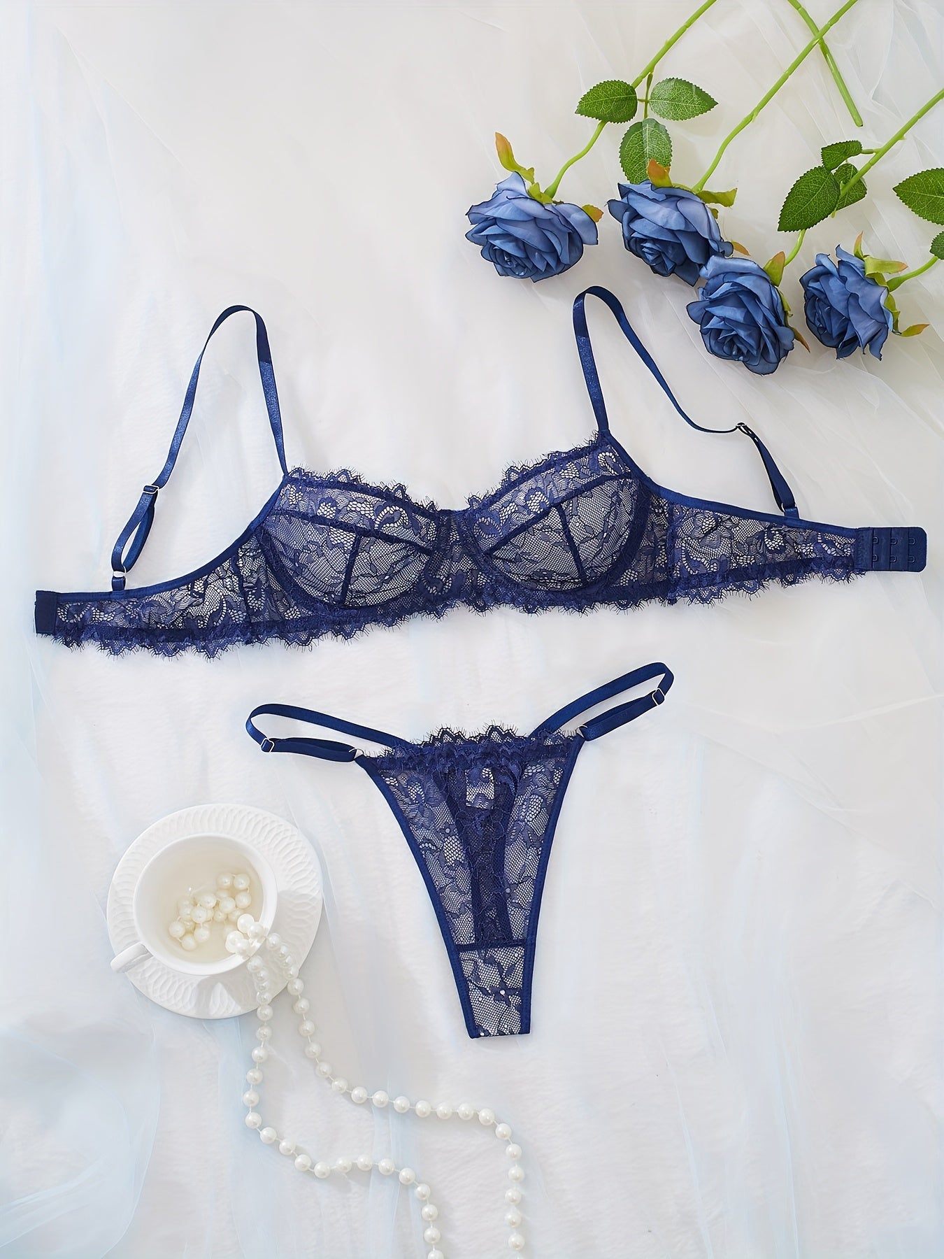 https://img.kwcdn.com/product/fancy/bc49f2b8-559d-4d5e-91a9-07479bb7f720.jpg