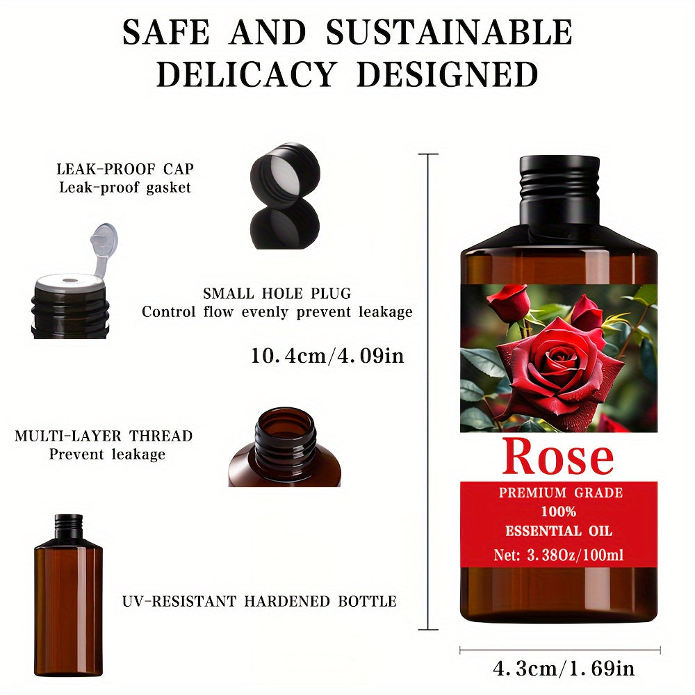 https://img.kwcdn.com/product/fancy/bc4ab237-1f91-4748-a371-161a71e47075.jpg
