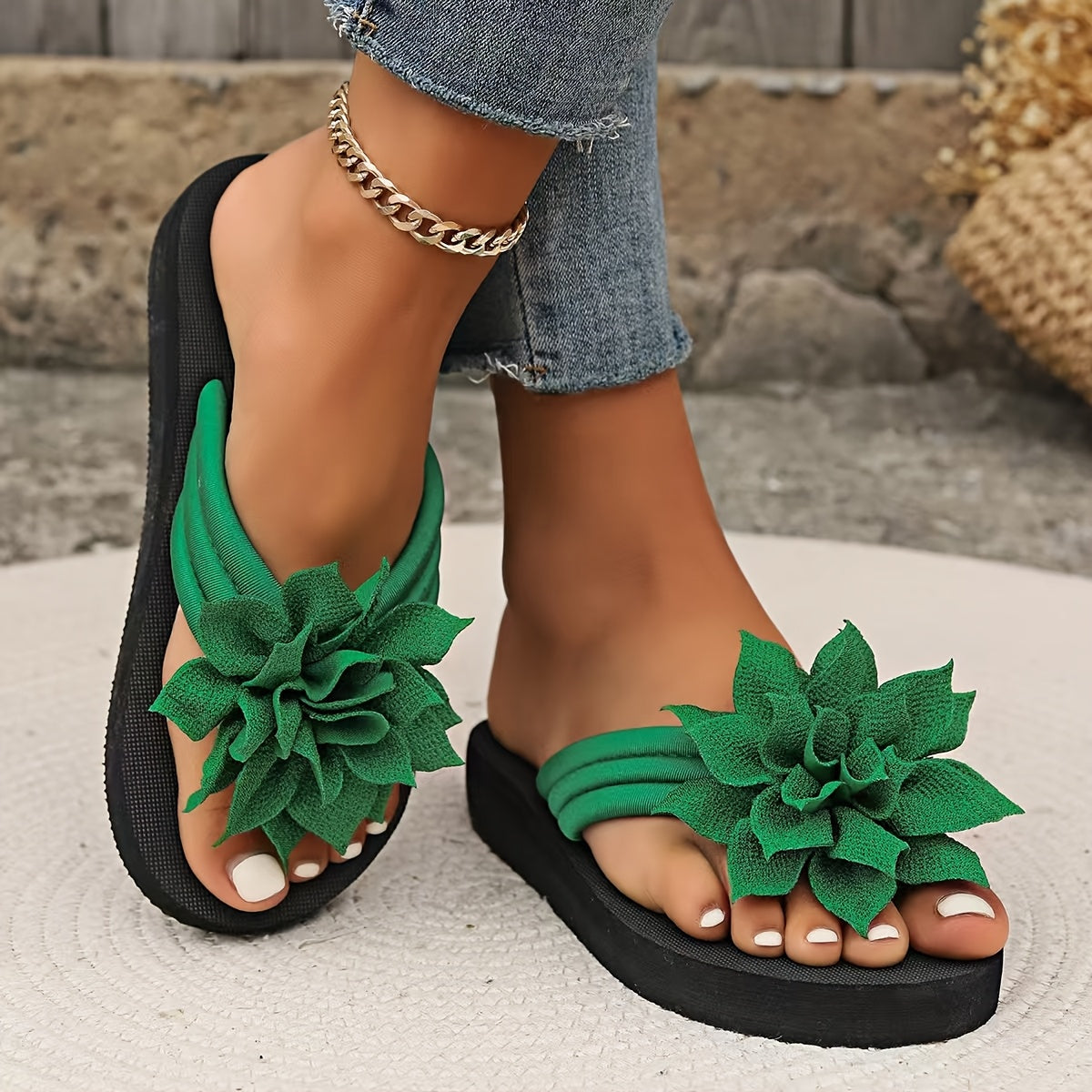 https://img.kwcdn.com/product/fancy/bc58b745-1216-4ef5-ac27-12d775821154.jpg