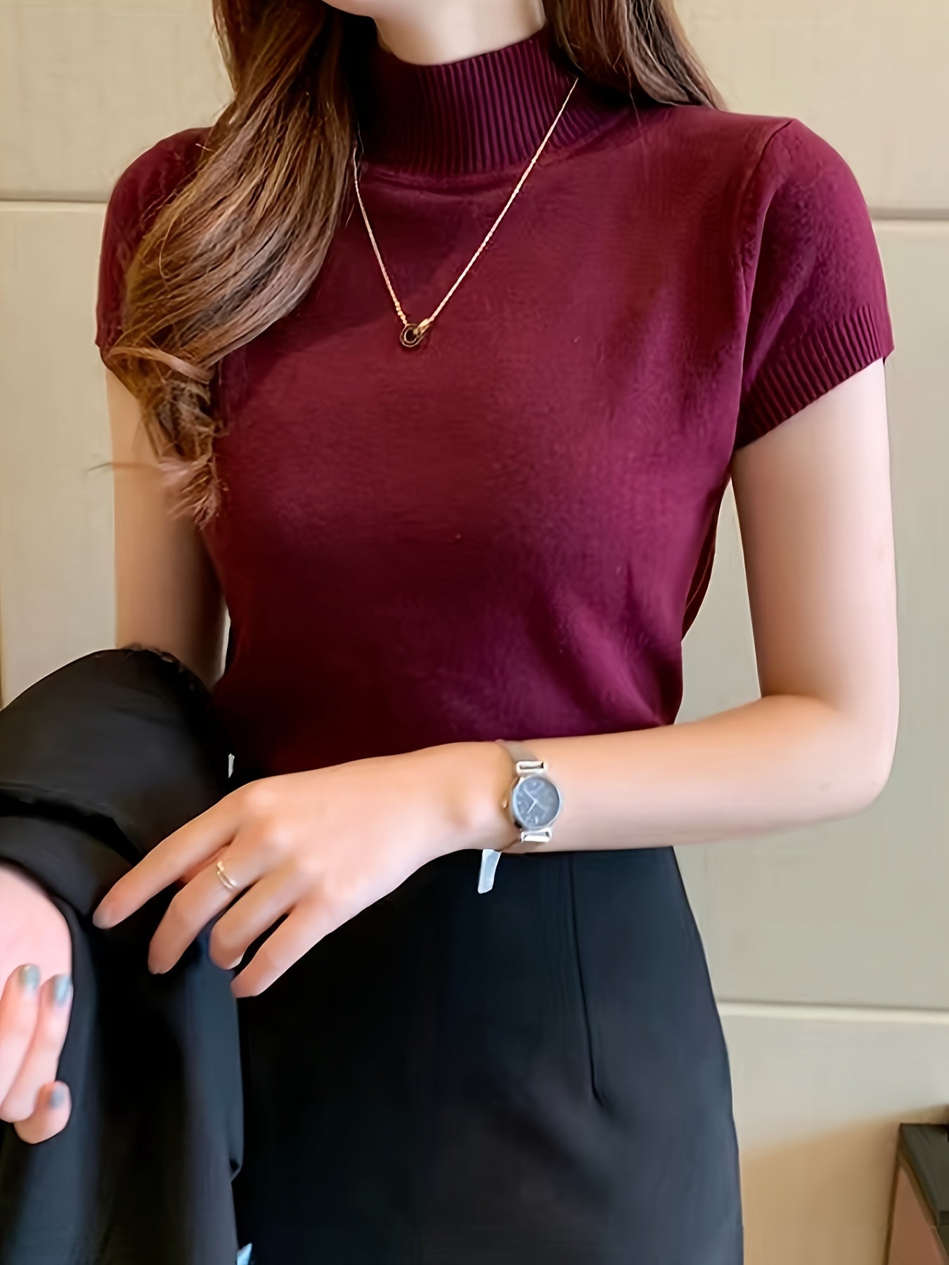 https://img.kwcdn.com/product/Fancyalgo/VirtualModelMatting/bc59992c07a05f77eb5667e870071c10.jpg