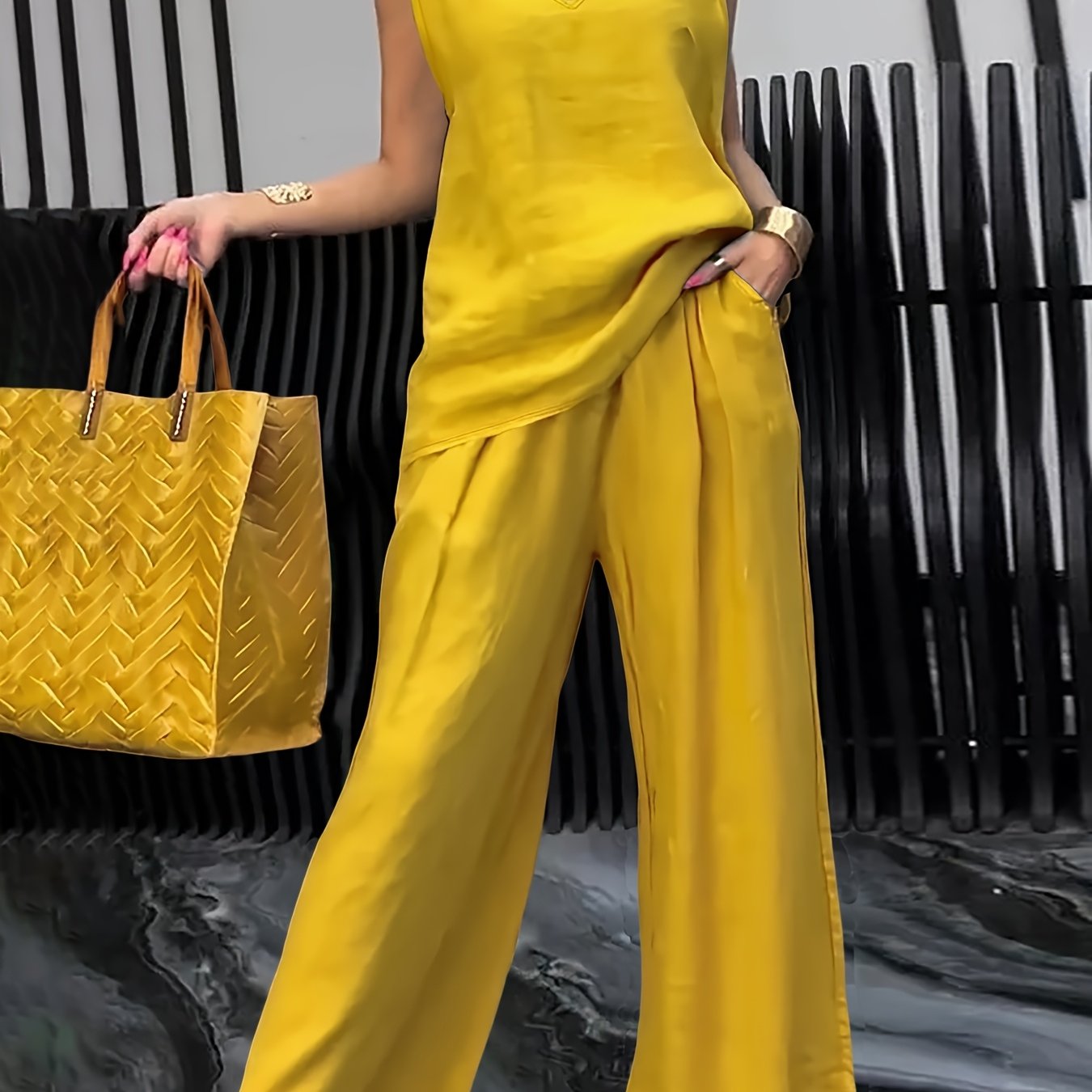https://img.kwcdn.com/thumbnail/s/bc5d2c1d49bba5791d13f0e449c2717e_53659ed706be.jpg