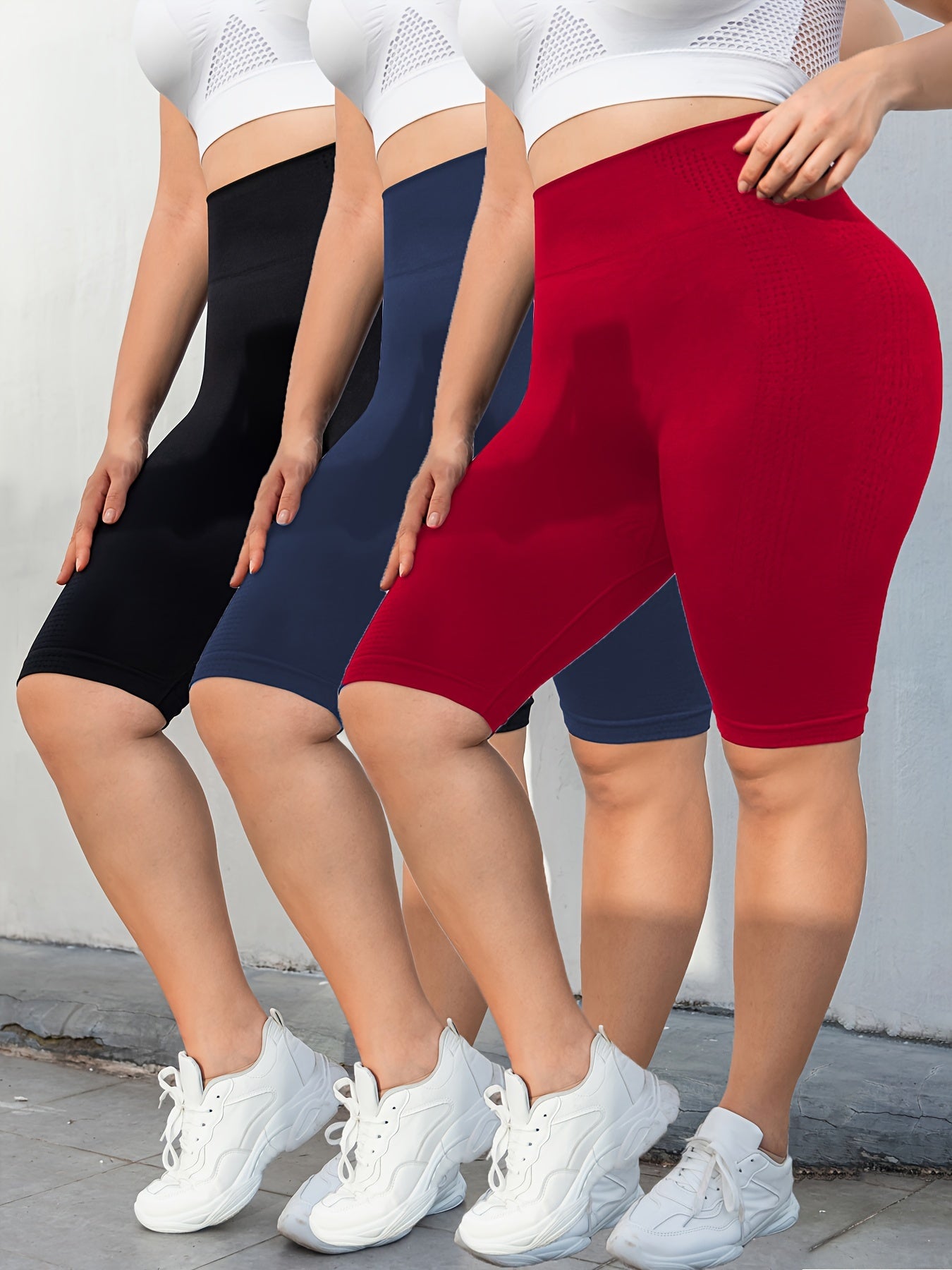 https://img.kwcdn.com/product/fancy/bc614988-c093-4906-b8e0-1b7dae9dc922.jpg