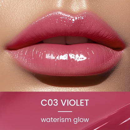 https://img.kwcdn.com/product/fancy/bc6a3f46-f40a-495e-b754-ce933ec74ef6.jpg