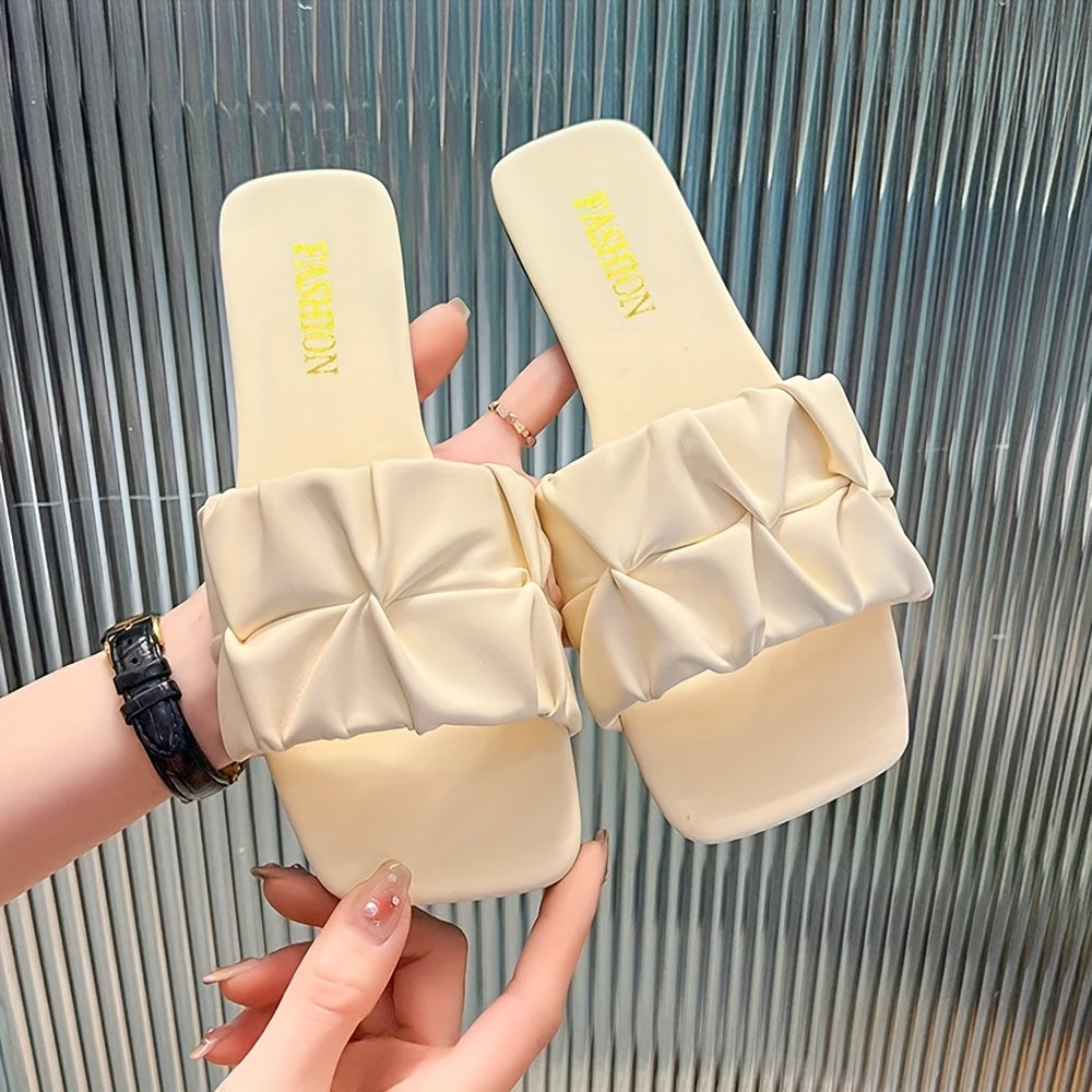 https://img.kwcdn.com/product/fancy/bc6c2215-ca55-4ea6-a665-335c7d586839.jpg