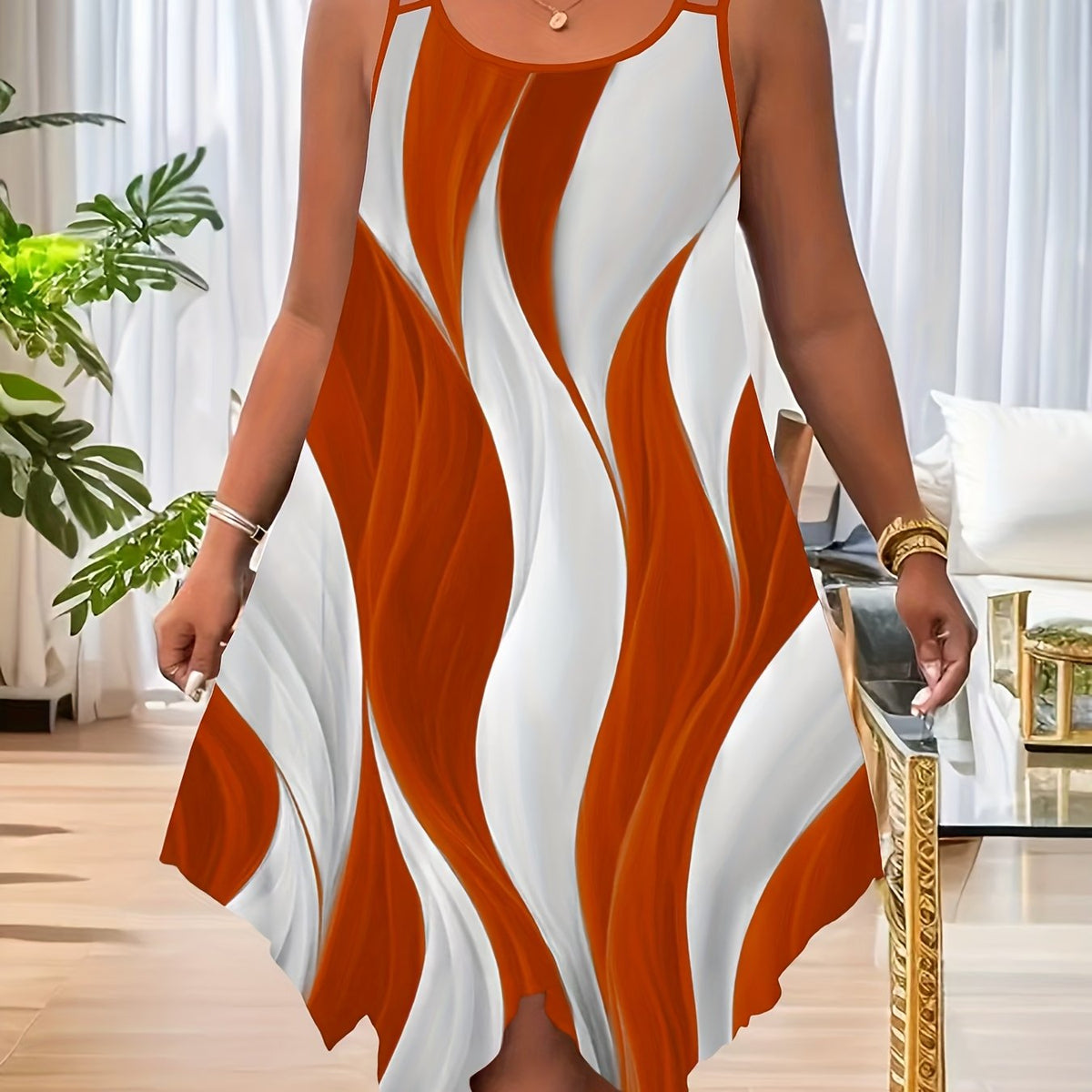 https://img.kwcdn.com/thumbnail/s/bc70b20b748ea98d8a8489126a331c66_06e61188794f.jpg
