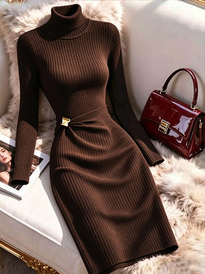 //img.ltwebstatic.com/v4/j/dps/PS2026092415198/bc79e5c9fce684e5656f059c242f6ee255d75ebf8ef2025010cee4d6c649e57f_thumbnail_900x.webp