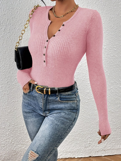 https://img.kwcdn.com/product/fancy/bc7a4387-fe48-4d65-86e8-20a075cbefe0.jpg