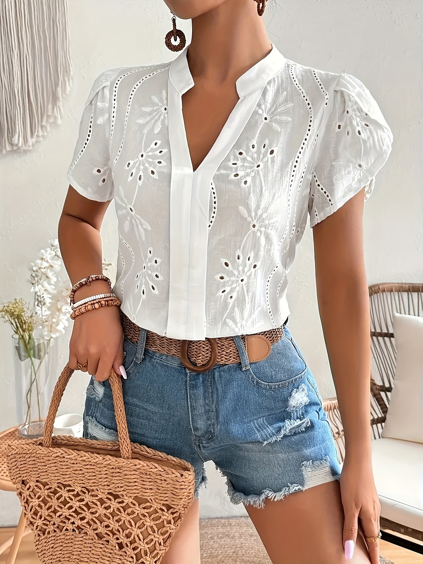 https://img.kwcdn.com/product/fancy/bc802397-b250-404b-a6eb-a518139cd5f8.jpg