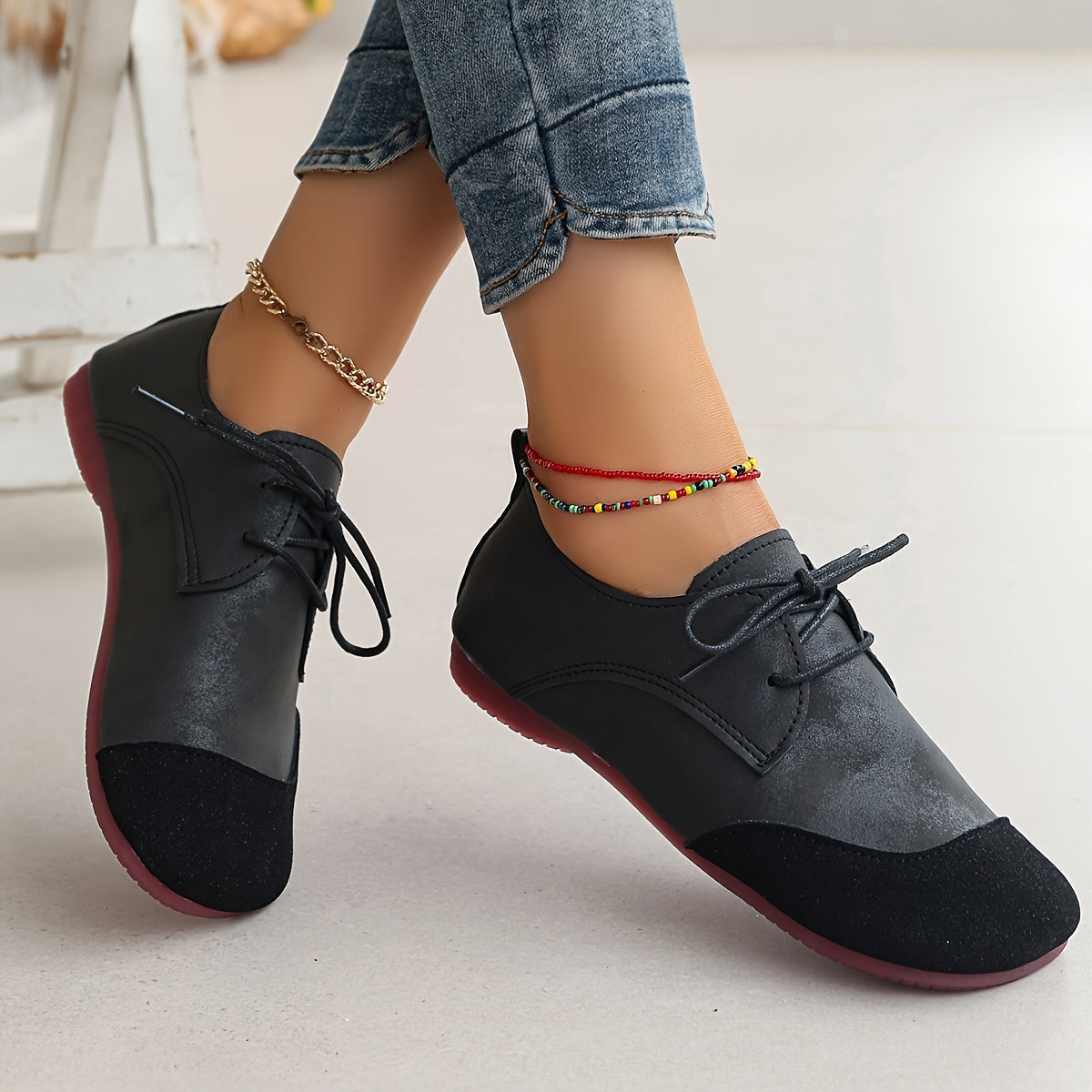 https://img.kwcdn.com/product/fancy/bc845ac6-1287-4d47-b257-e9a6aae786f2.jpg